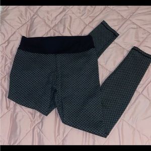 Leggings (FINAL SALE)